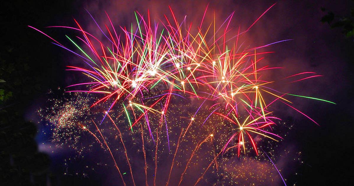 Read moreWatauga County Fourth of July event round up