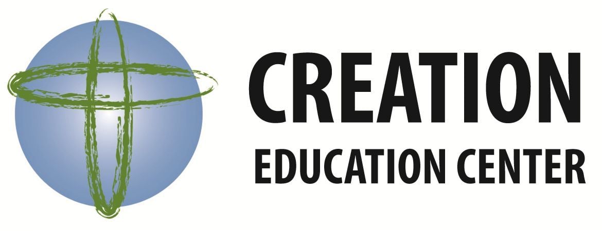 Speaker to present case for creation | Community | wataugademocrat.com