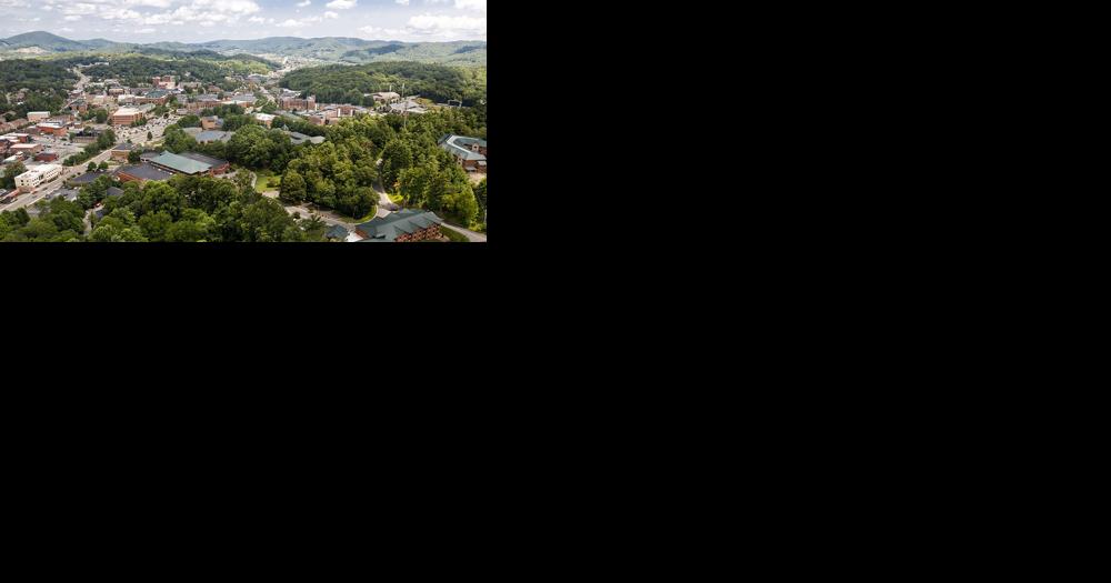 Economic study shows App State's impact is $2.2 billion statewide, $573 million locally - Vimarsana News