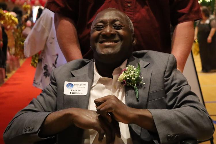 Joy Prom 2024 | Mountain Times | wataugademocrat.com