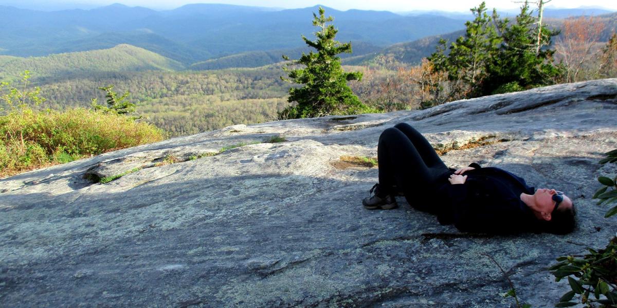 High Country Camping Wataugademocrat Com