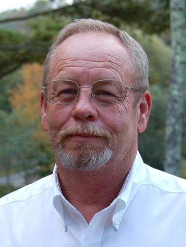 Candidate profiles | | wataugademocrat.com