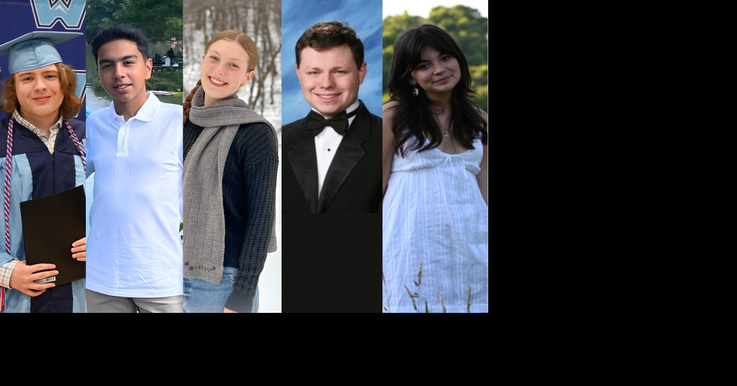 Read moreLocal students receive scholarships from NRLP