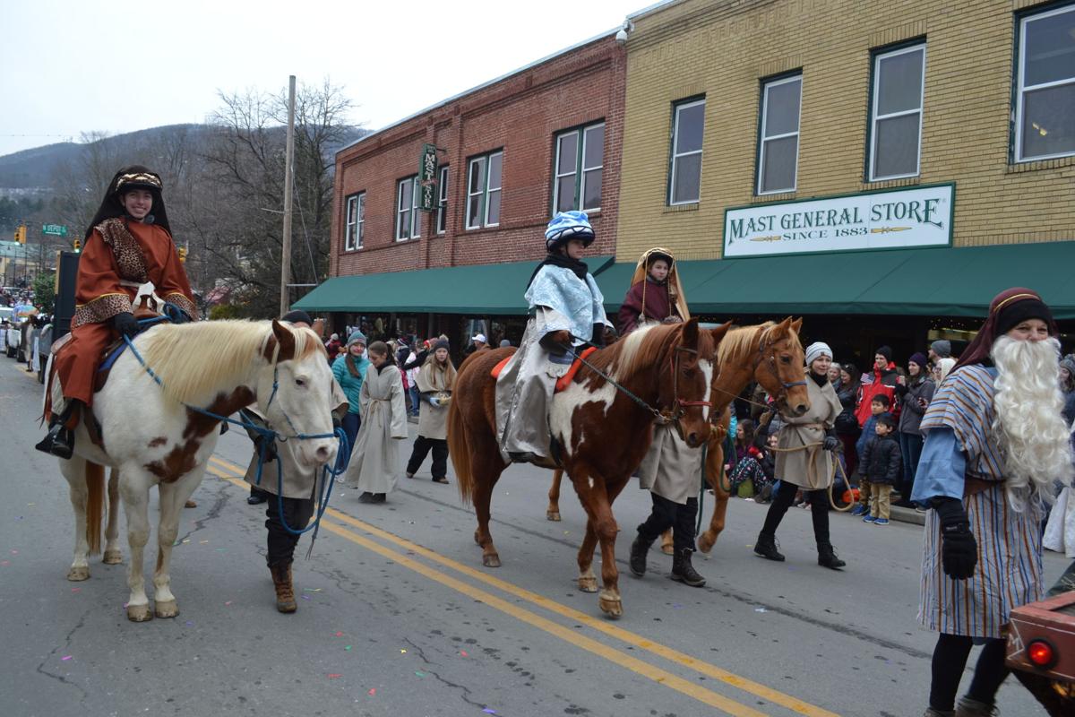 Boone Nc Christmas Parade 2019 Boone Christmas Parade | Multimedia | wataugademocrat.com Boone Nc Christmas Parade 2019 Boone Christmas Parade | Multimedia | wataugademocrat.com