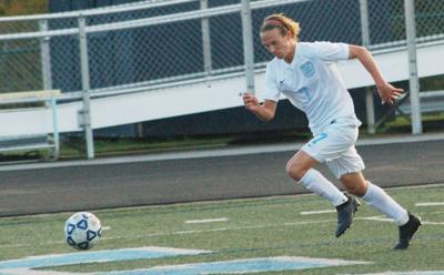 Watauga Hosts Wonders In First Round Of Soccer Playoffs Local