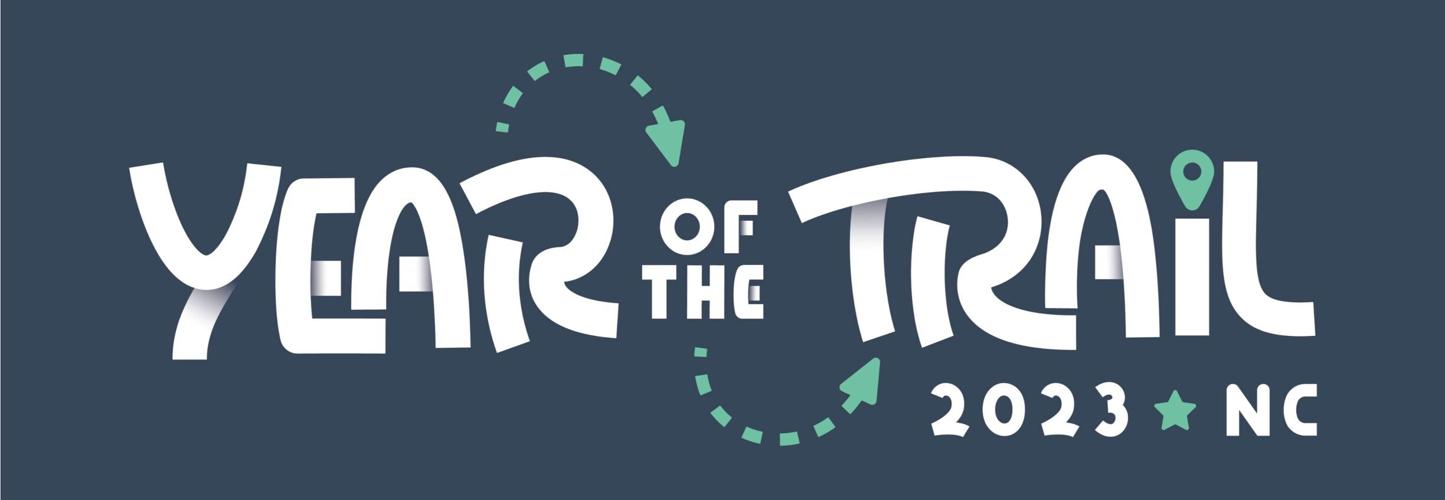 Year of the Trail logo.jpg