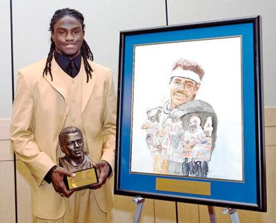 edwards armanti wataugademocrat payton wins award another sms whatsapp email print twitter
