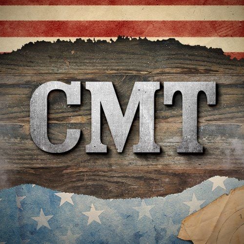 CMT dating show Boone NC