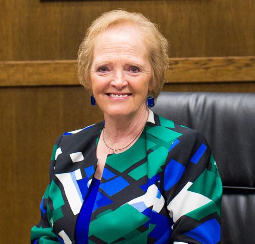 Two vie for Watauga County clerk of court office Election Two vie for Watauga County clerk of court office Election