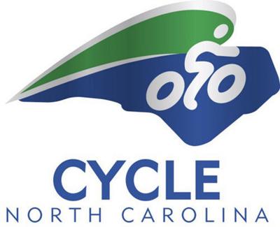 Blowing Rock Gearing Up For Cycle Nc Community Events