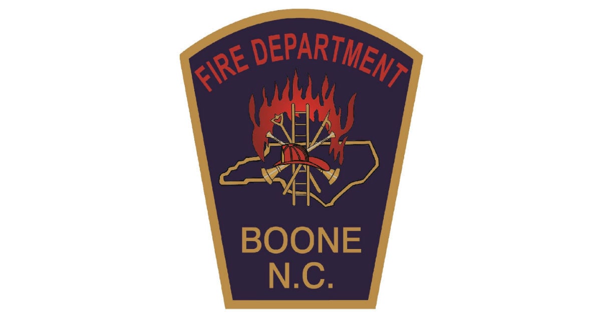 Boone Fire for Fourth of July safety Local News