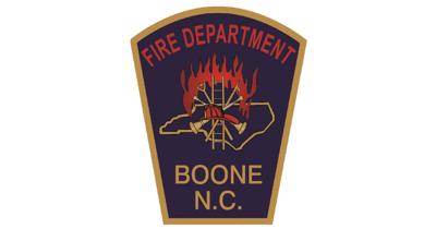 Boone Fire logo (web)