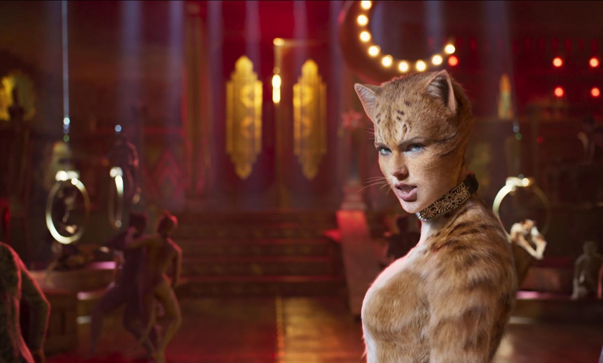 Cats Offers Memories And Dreams Movietimes Wataugademocrat Com