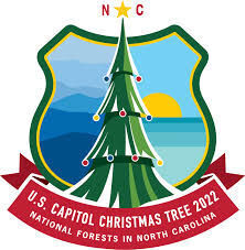 US Christmas Tree logo.jpeg