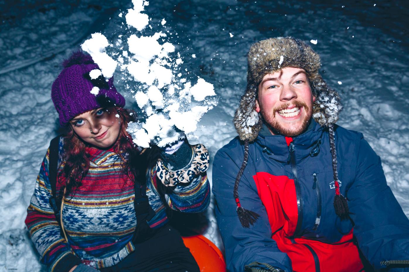 20200108-StrawberryHill-Winter-Sledding105-Edit.jpg