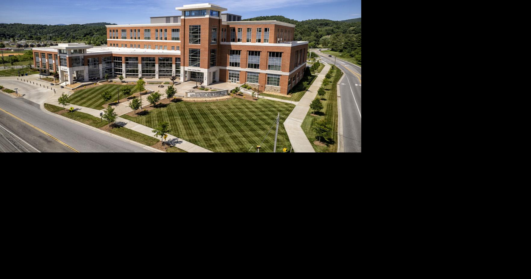 App State launches Fall 2024 Aging Academy Speaker Series | ASU News ...