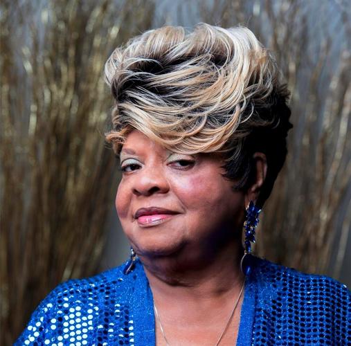 King Bees celebrate 35th year together by hosting 20th annual Blues