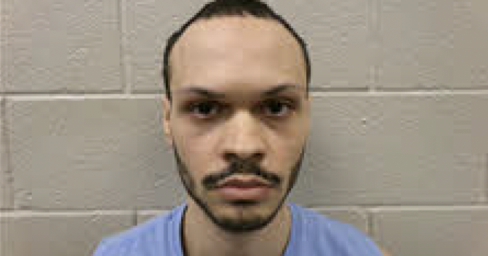 Fleetwood man receives up to 21 years for statutory rape