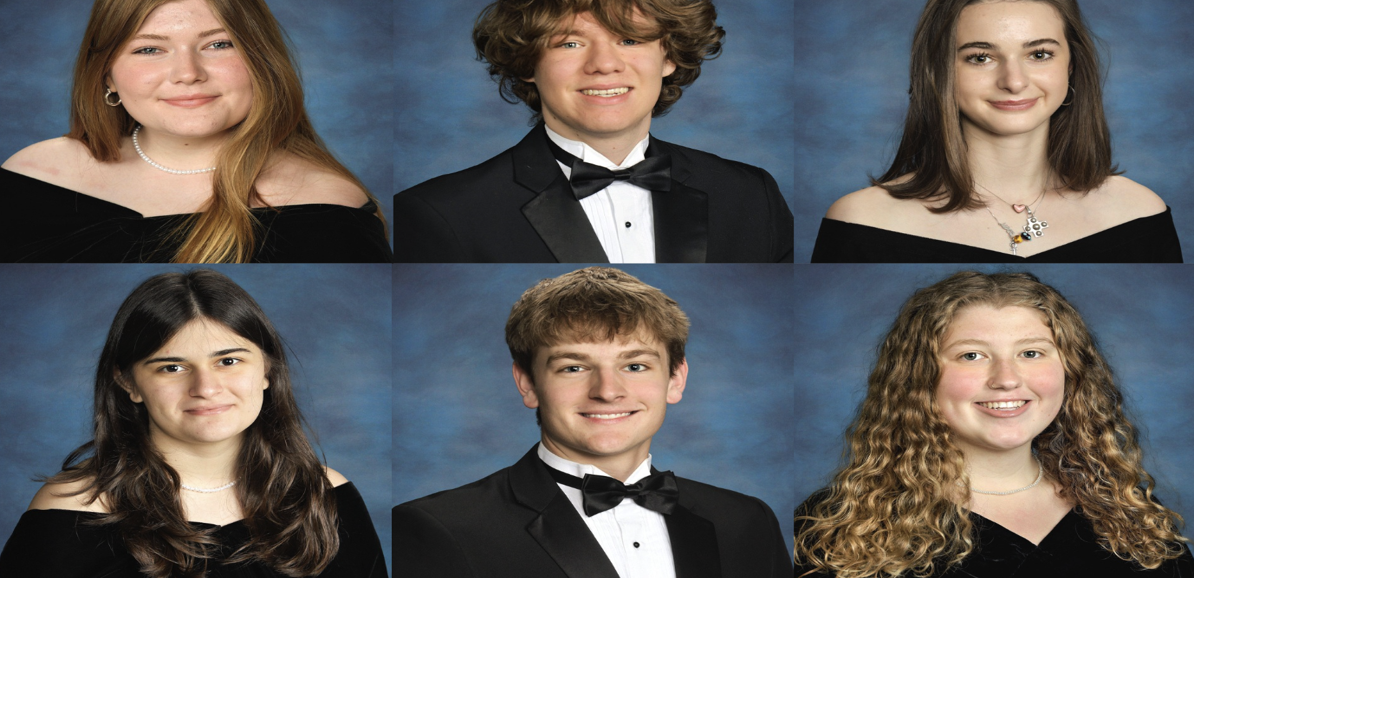 Read moreSix Watauga students graduate from N.C. School of Science & Mathematics