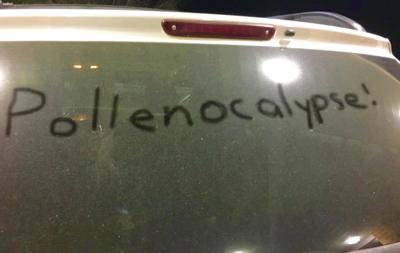 5cc0bd3804515.image.jpg?resize=400,253