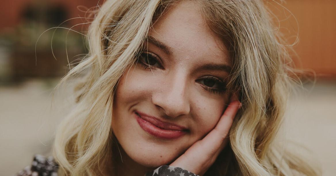 Read moreMountain Times Publications hires Georgia Dixon as newest reporter