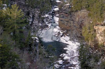 Camping Where To Enjoy The Embrace Of Mother Nature