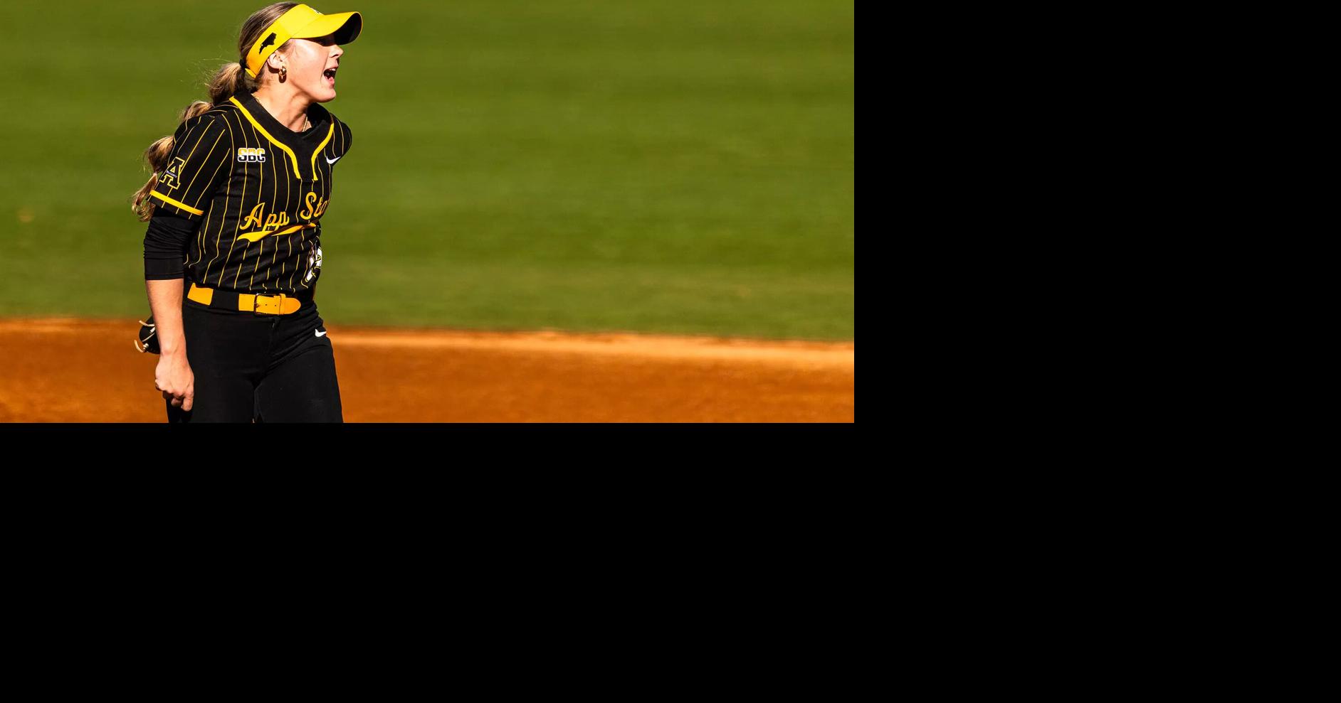 Read moreApp State alum McClain inks deal with expansion PSL squad