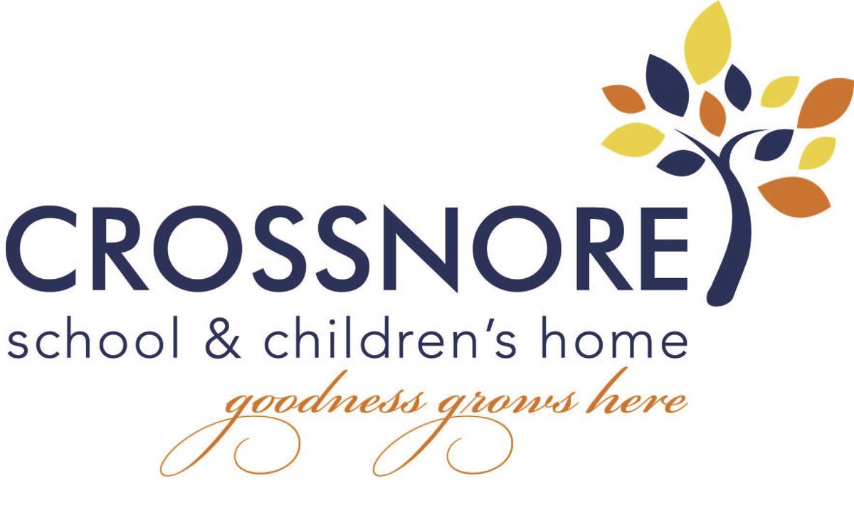 Crossnore School, Children's Home complete merger News