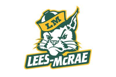 Lees-McRae unveils new athletic logo | Local Sports | wataugademocrat.com