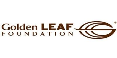 Golden Leaf Receives 125 Million For Covid 19 Rapid Recovery Loan Program Community Events Wataugademocrat Com Golden Leaf Receives 125 Million For Covid 19 Rapid Recovery Loan Program Community Events Wataugademocrat Com