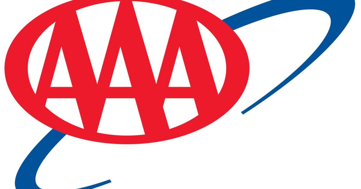 Traveler confidence on the rebound; AAA provides its top three travel tips for 2022 | NC News