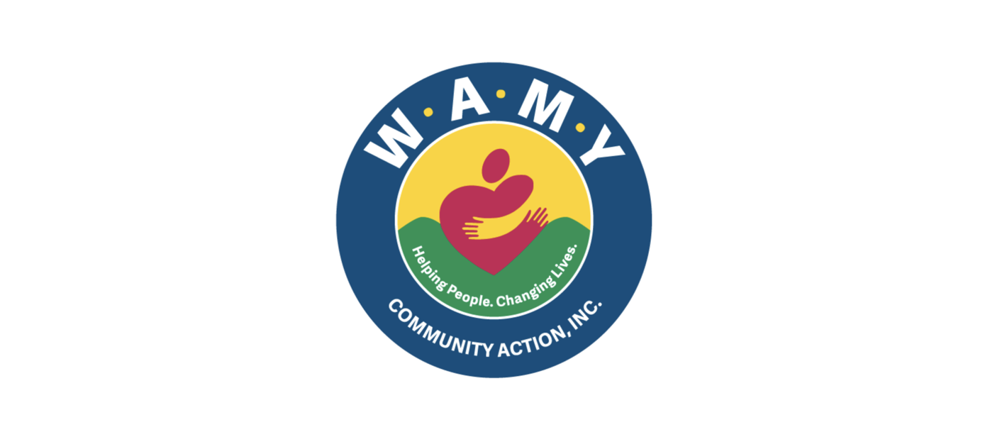 Family Connect — PLAN of PA, image size:1396x609