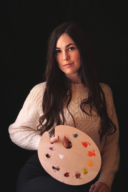 Next Roots in the Garden performance to feature Jane Kramer on