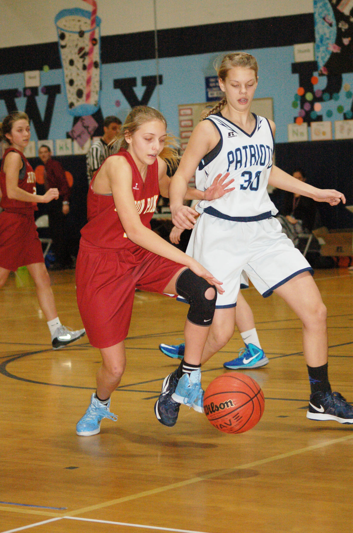Middle School Basketball Schedule Adjusted Sports Wataugademocrat Middle School Basketball Schedule Adjusted Sports Wataugademocrat