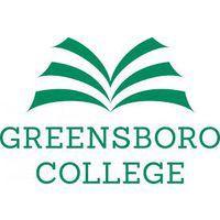Sigmon Named To Greensboro College S Fall 2019 Dean S List