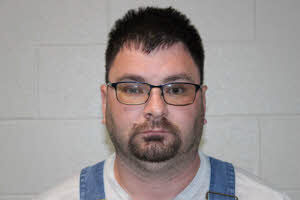 Boone man charged with attempted first-degree murder after alleged hit ...