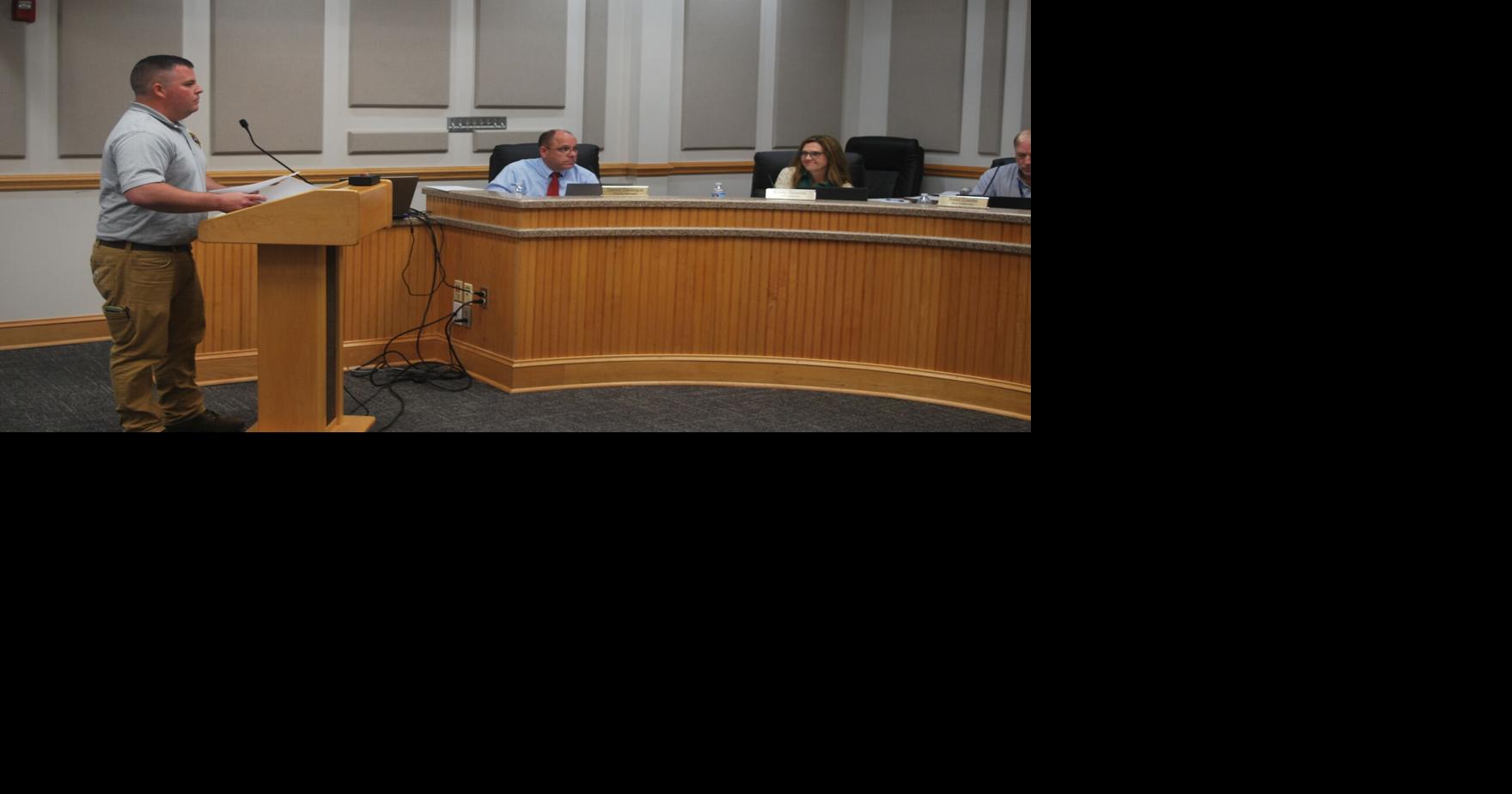 www.wataugademocrat.com
