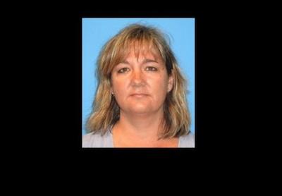 Teacher convicted of sex offenses News wataugademocrat