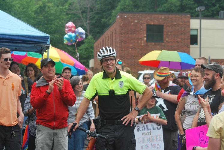 Boone Police Chief Andy Le Beau.jpg
