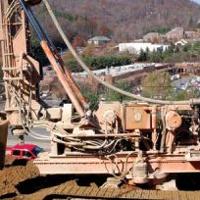 On Target | News | wataugademocrat.com