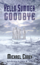 'Hello Summer, Goodbye'