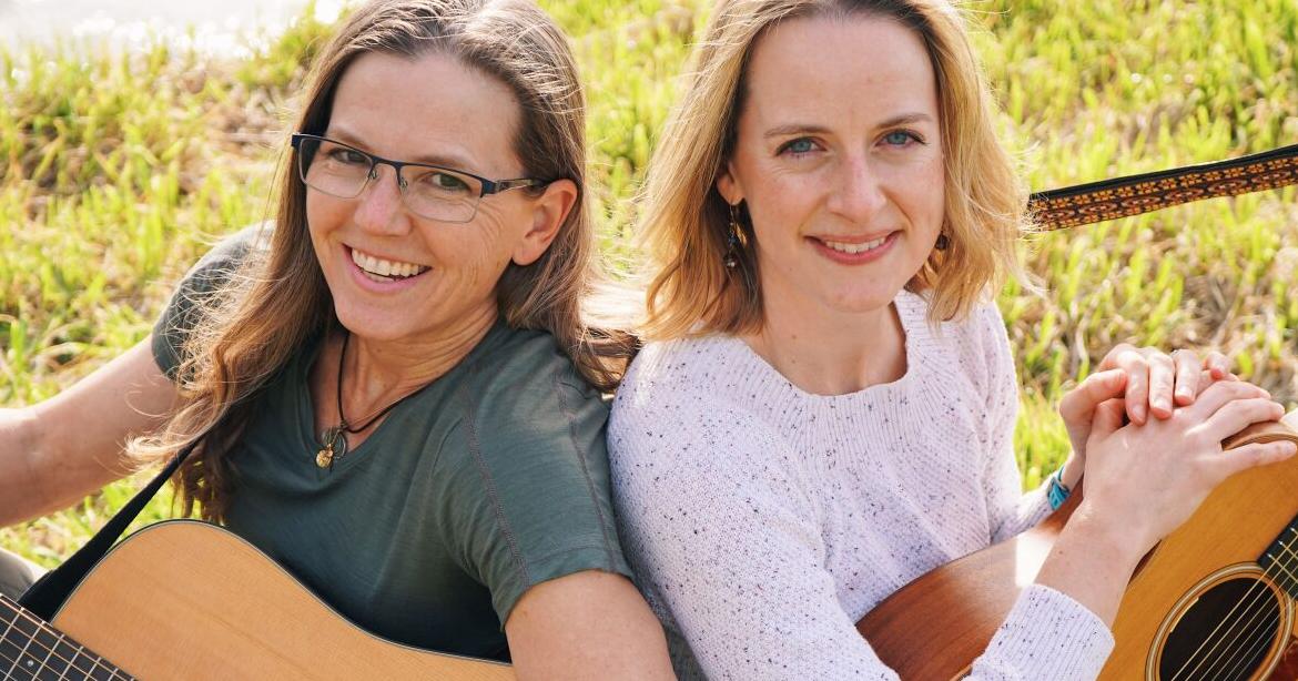 Read moreLocal songwriters to be featured at Jones House concert on July 10