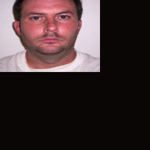 Boone break-in arrest leads to more charges for Crumpler man | News ...