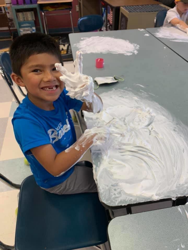 Wamy Day Camp Provides Activities Field Trips For Kids Community Wataugademocrat Com