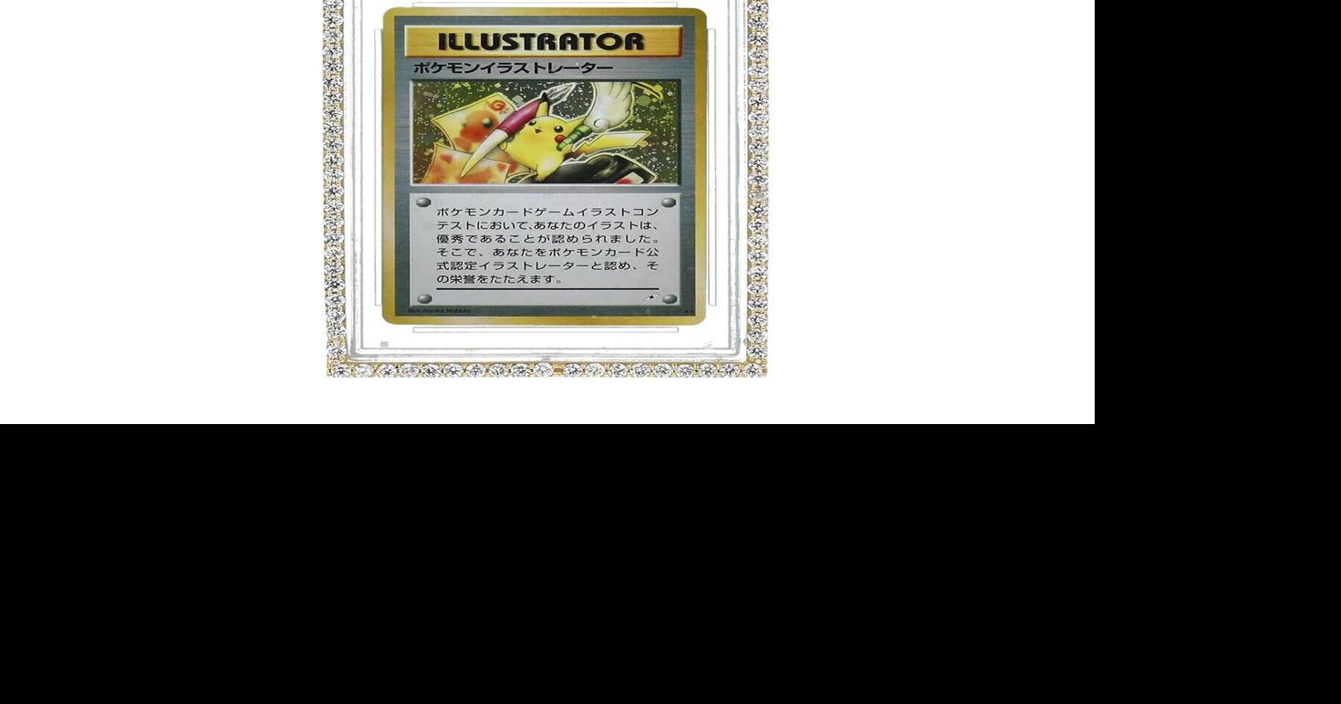 sleeping pikachu pokemon card Pokemon TCG: Pokemon Go Pikachu Tin : Buy Online at Best Price in KSA