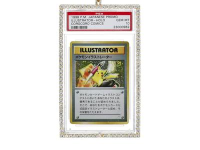 pokemon s12a card list price Amazon.com: Pokemon (3 Packs) Card Game High Class Pack VSTAR Universe S12a  Japanese Ver. (3X10 Cards Included) : Toys & Games main image 1