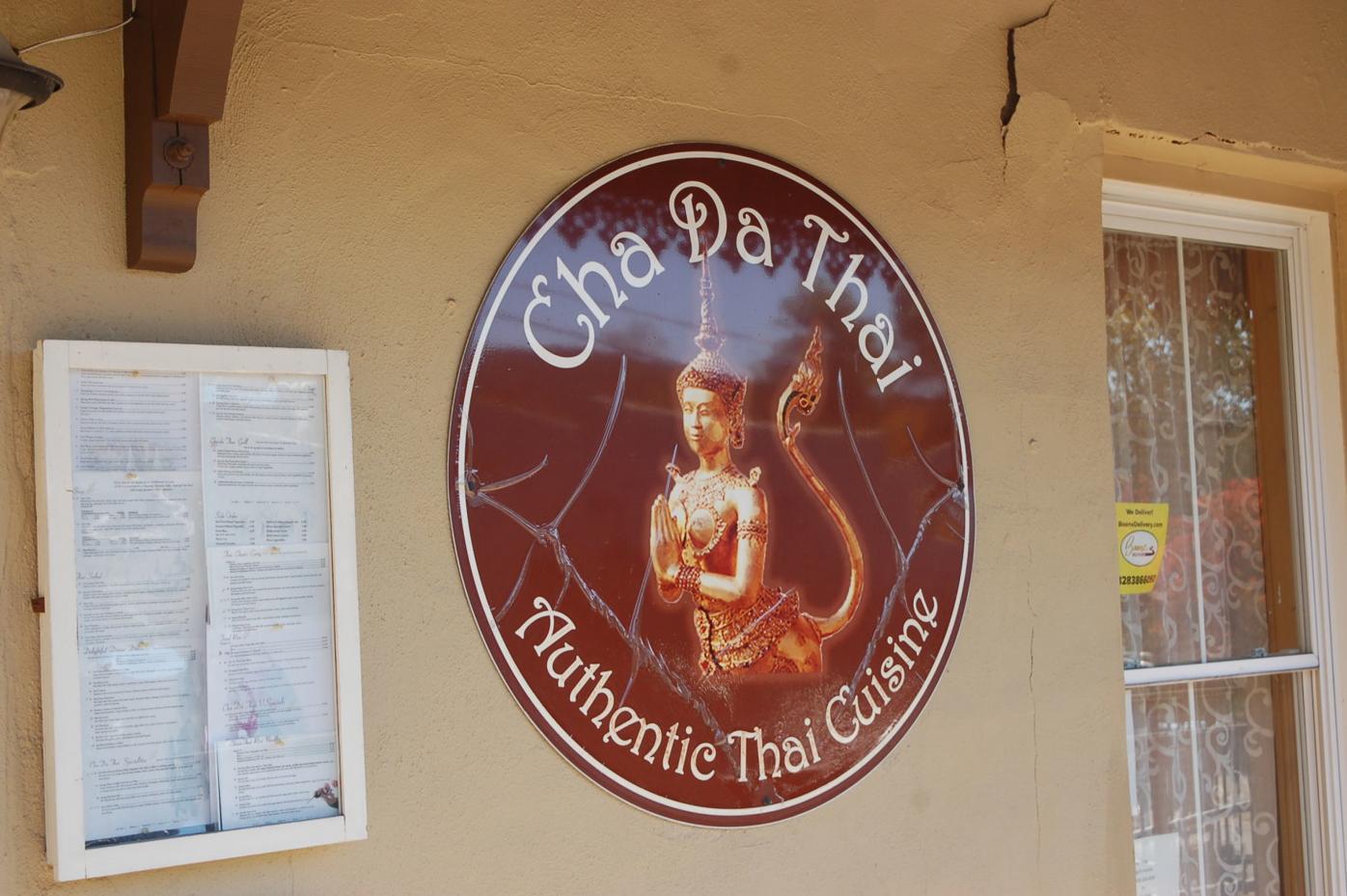 main street in brief wataugademocrat com