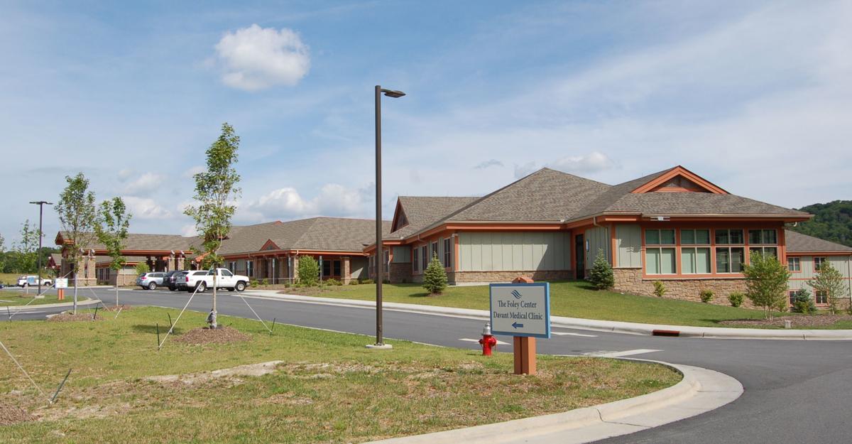 ARHS pursues new partnership for retirement community News