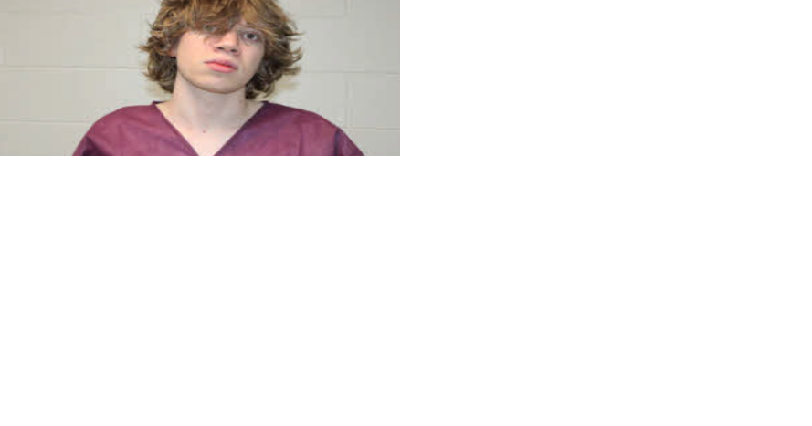 Court documents provide more insight into stabbing incident at App State - Vimarsana News