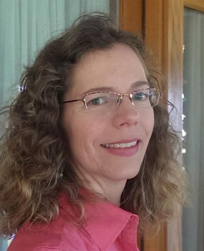 Noelle Rasmussen photo exhibit on display at Hickory Museum of Art ...